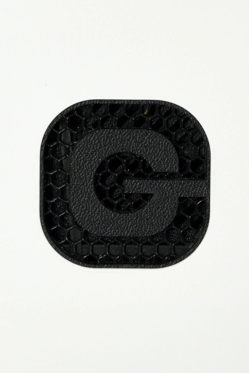 About G-MAK